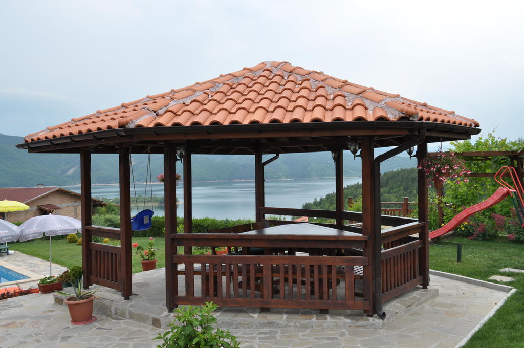Guest House Brezata - Betula Glavatartsi Room photo